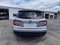 2022 Honda Pilot Special Edition (A9) All-Wheel Drive