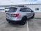 2022 Honda Pilot Special Edition (A9) All-Wheel Drive