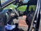 2025 Honda Passport EX-L (A9) All-Wheel Drive