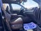2025 Honda Passport EX-L (A9) All-Wheel Drive