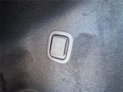 2025 Honda Passport EX-L (A9) All-Wheel Drive