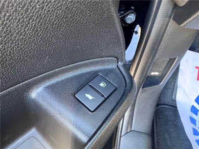 2025 Honda Passport EX-L (A9) All-Wheel Drive