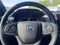 2025 Honda Passport EX-L (A9) All-Wheel Drive