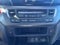 2025 Honda Passport EX-L (A9) All-Wheel Drive