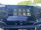 2025 Honda Passport EX-L (A9) All-Wheel Drive