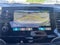 2025 Honda Passport EX-L (A9) All-Wheel Drive