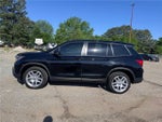 2025 Honda Passport EX-L (A9) All-Wheel Drive