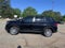2025 Honda Passport EX-L (A9) All-Wheel Drive