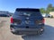 2025 Honda Passport EX-L (A9) All-Wheel Drive