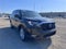 2025 Honda Passport EX-L (A9) All-Wheel Drive