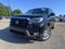 2025 Honda Passport EX-L (A9) All-Wheel Drive