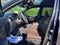2025 Honda Passport EX-L (A9) All-Wheel Drive