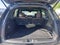 2025 Honda Passport EX-L (A9) All-Wheel Drive