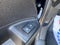2025 Honda Passport EX-L (A9) All-Wheel Drive