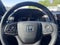 2025 Honda Passport EX-L (A9) All-Wheel Drive