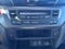 2025 Honda Passport EX-L (A9) All-Wheel Drive