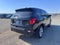 2025 Honda Passport EX-L (A9) All-Wheel Drive