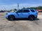 2025 Honda Pilot TrailSport (A10) All-Wheel Drive