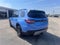 2025 Honda Pilot TrailSport (A10) All-Wheel Drive
