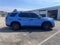 2025 Honda Pilot TrailSport (A10) All-Wheel Drive