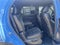 2025 Honda Pilot TrailSport (A10) All-Wheel Drive