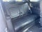 2025 Honda Pilot TrailSport (A10) All-Wheel Drive