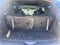 2025 Honda Pilot TrailSport (A10) All-Wheel Drive