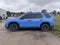 2025 Honda Pilot TrailSport (A10) All-Wheel Drive