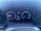 2025 Honda Pilot TrailSport (A10) All-Wheel Drive