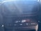 2025 Honda Pilot TrailSport (A10) All-Wheel Drive