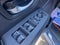 2025 Honda Pilot TrailSport (A10) All-Wheel Drive