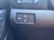 2025 Honda Pilot TrailSport (A10) All-Wheel Drive
