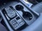 2025 Honda Pilot TrailSport (A10) All-Wheel Drive