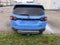 2025 Honda Pilot TrailSport (A10) All-Wheel Drive