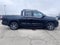 2023 Honda Ridgeline RTL (A9) All-Wheel Drive Crew Cab 5.3 ft. box 125.2 in. WB