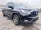 2023 Honda Ridgeline RTL (A9) All-Wheel Drive Crew Cab 5.3 ft. box 125.2 in. WB