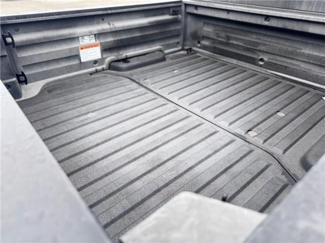 2023 Honda Ridgeline RTL (A9) All-Wheel Drive Crew Cab 5.3 ft. box 125.2 in. WB