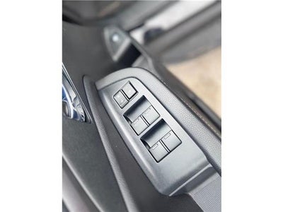 2023 Honda Ridgeline RTL (A9) All-Wheel Drive Crew Cab 5.3 ft. box 125.2 in. WB