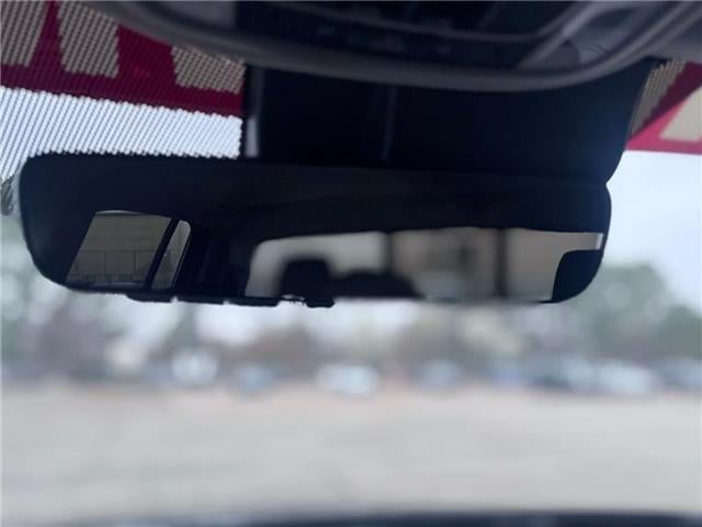 2023 Honda Ridgeline RTL (A9) All-Wheel Drive Crew Cab 5.3 ft. box 125.2 in. WB