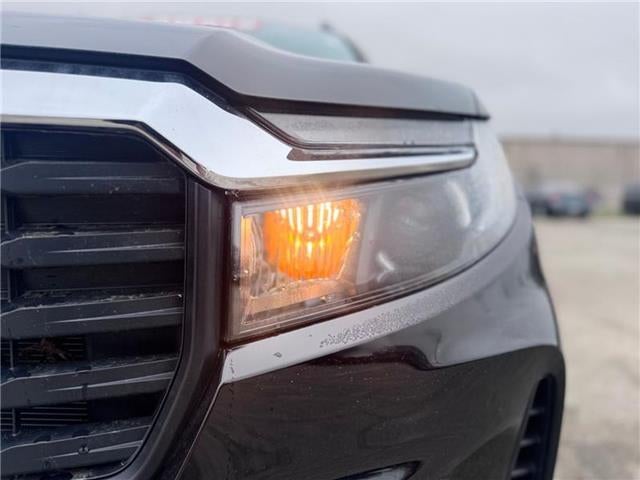 2023 Honda Ridgeline RTL (A9) All-Wheel Drive Crew Cab 5.3 ft. box 125.2 in. WB