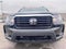 2023 Honda Ridgeline RTL (A9) All-Wheel Drive Crew Cab 5.3 ft. box 125.2 in. WB