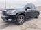 2023 Honda Ridgeline RTL (A9) All-Wheel Drive Crew Cab 5.3 ft. box 125.2 in. WB
