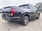 2023 Honda Ridgeline RTL (A9) All-Wheel Drive Crew Cab 5.3 ft. box 125.2 in. WB