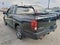 2023 Honda Ridgeline RTL (A9) All-Wheel Drive Crew Cab 5.3 ft. box 125.2 in. WB