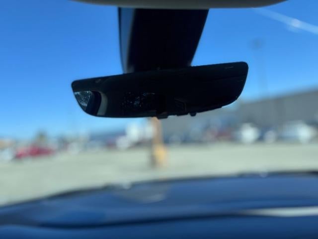 2023 Buick Enclave Avenir Front-Wheel Drive