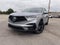 2021 Acura RDX A-Spec Package (A10) SH-AWD