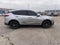 2021 Acura RDX A-Spec Package (A10) SH-AWD