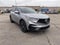 2021 Acura RDX A-Spec Package (A10) SH-AWD