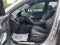 2021 Acura RDX A-Spec Package (A10) SH-AWD