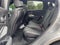 2021 Acura RDX A-Spec Package (A10) SH-AWD